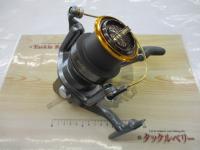 ファインサーフ 30 5号用