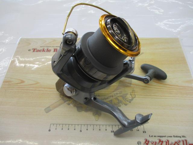 ファインサーフ 30 5号用