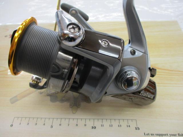 ファインサーフ 30 5号用