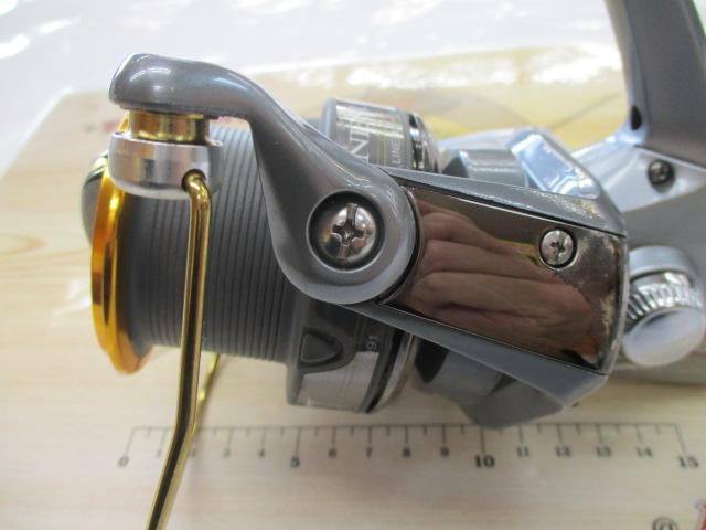 ファインサーフ 30 5号用