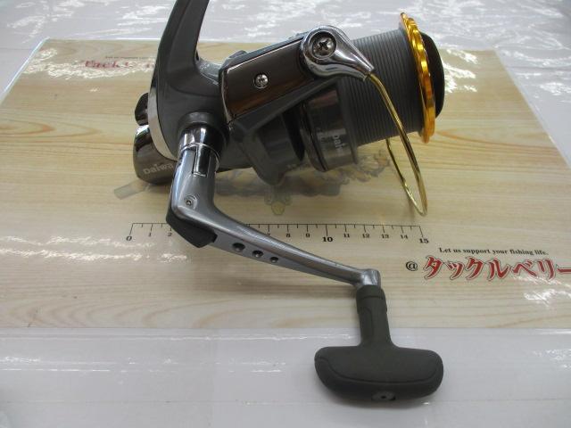 ファインサーフ 30 5号用