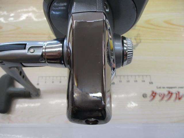 ファインサーフ 30 5号用