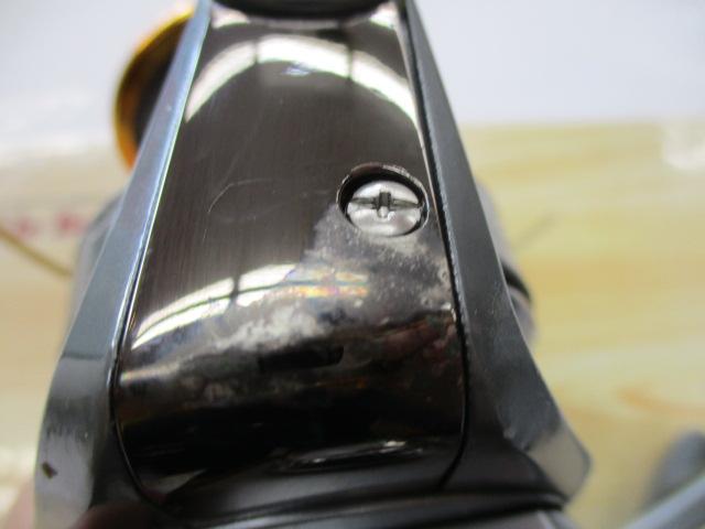 ファインサーフ 30 5号用