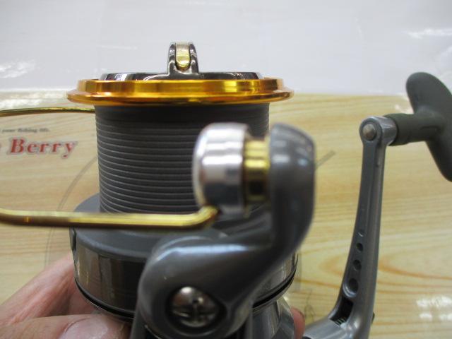 ファインサーフ 30 5号用