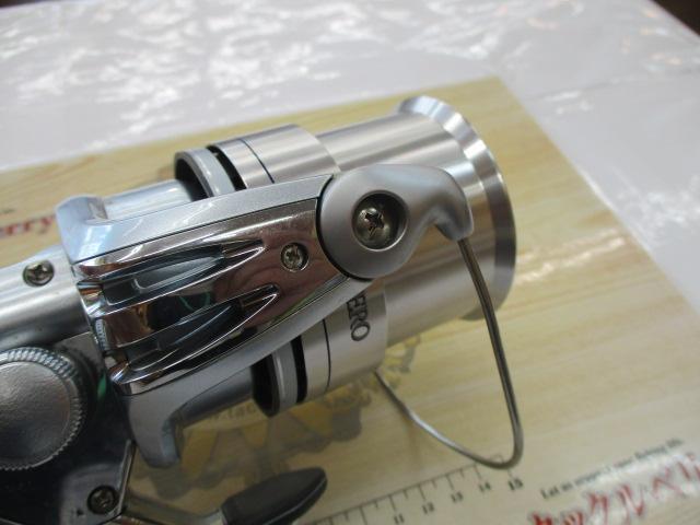 04スーパーエアロEV 細糸仕様