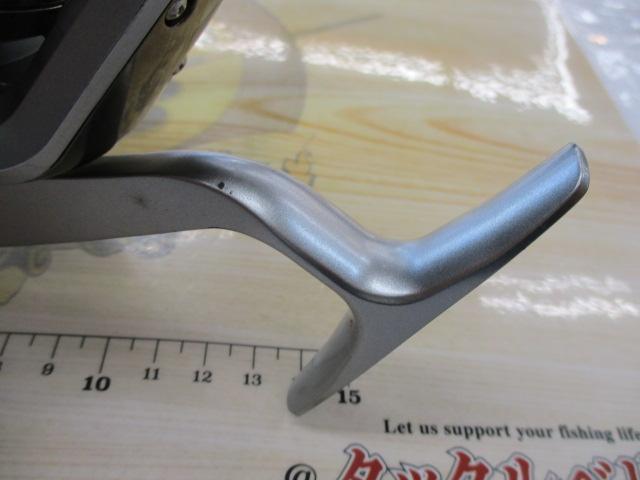 パワーサーフ 4000QD