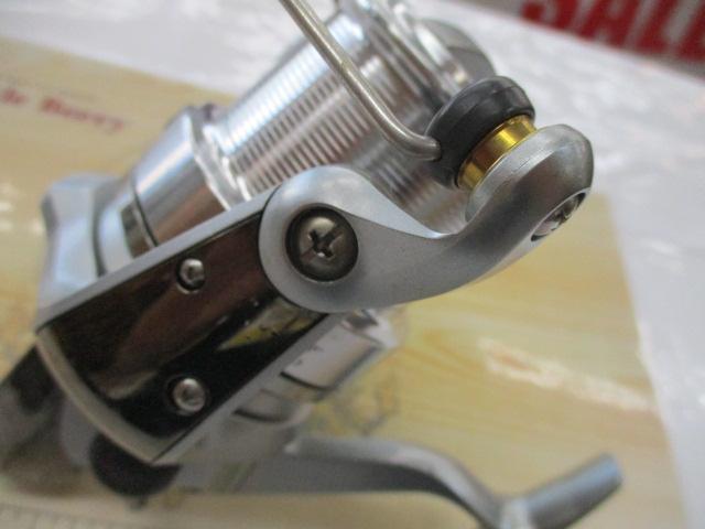 パワーサーフ 4000QD