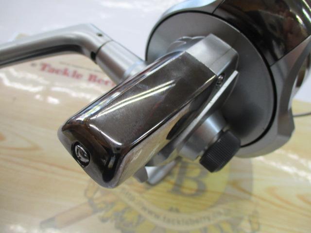 パワーサーフ 4000QD