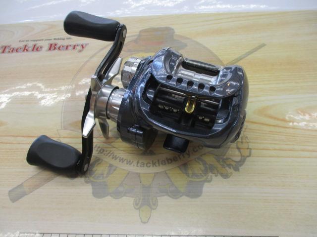 ジリオン TW 1516