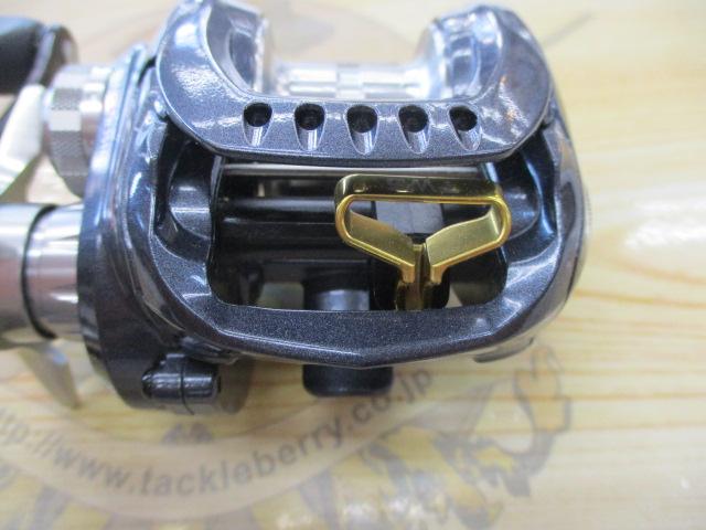 ジリオン TW 1516