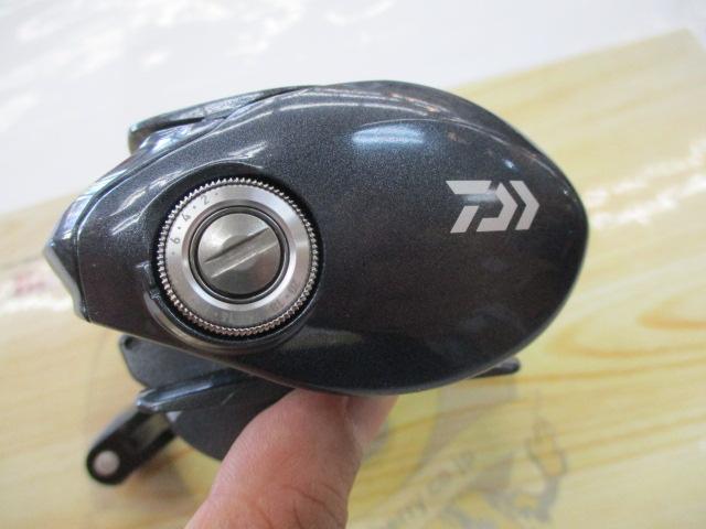 ジリオン TW 1516