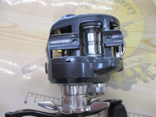 ジリオン TW 1516