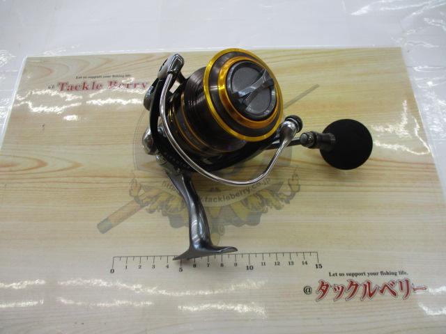 シーパラダイス