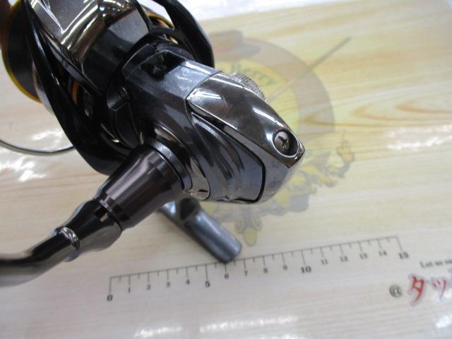 シーパラダイス