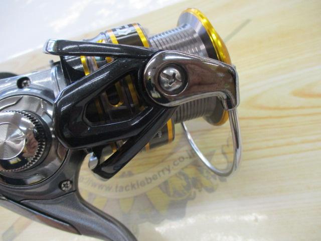 シーパラダイス