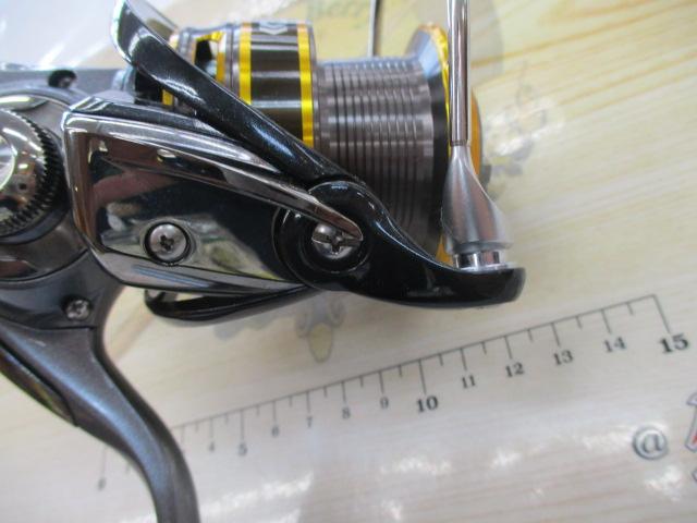 シーパラダイス