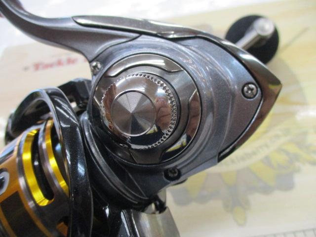 シーパラダイス