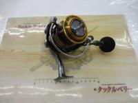 シーパラダイス