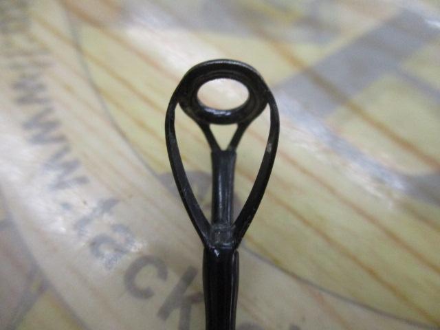 モアザンEX AGS98ML/M