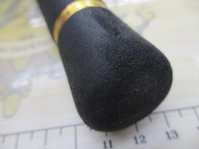 モアザンEX AGS98ML/M