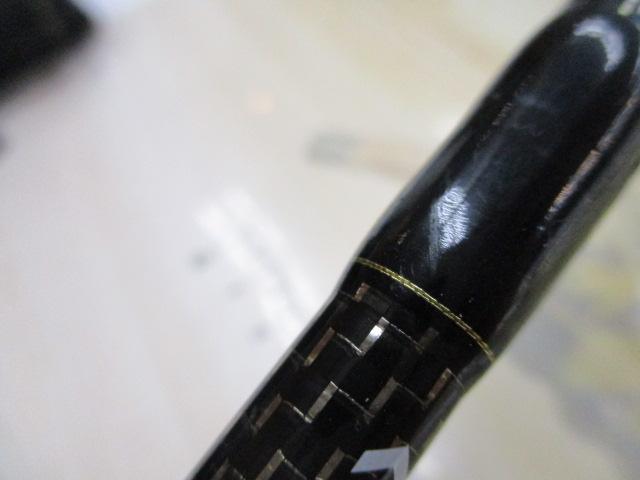 モアザンEX AGS98ML/M