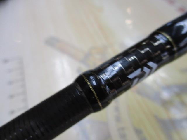 モアザンEX AGS98ML/M