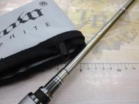 シルバーシャドウ SS-63MC