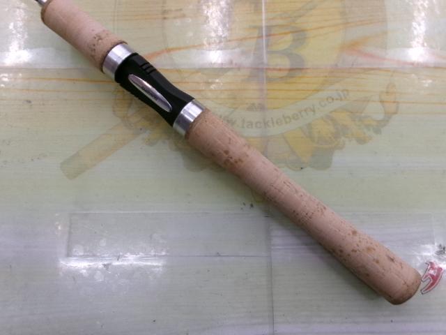 トラウトワンエリアスペシャル 63SUL｜＠ベリーネット 日本最大新品