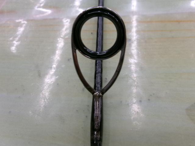 トラウトワンエリアスペシャル 63SUL｜＠ベリーネット 日本最大