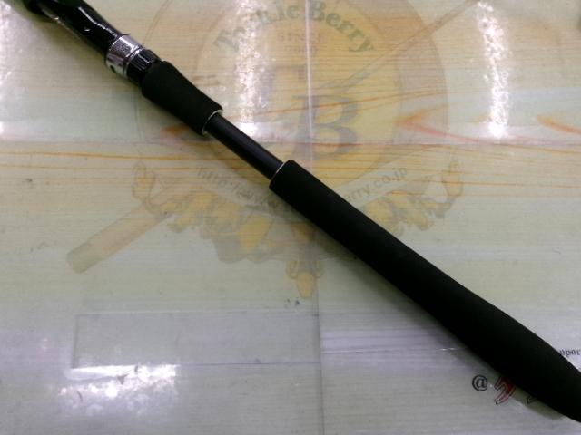 ディアルーナ S906ML