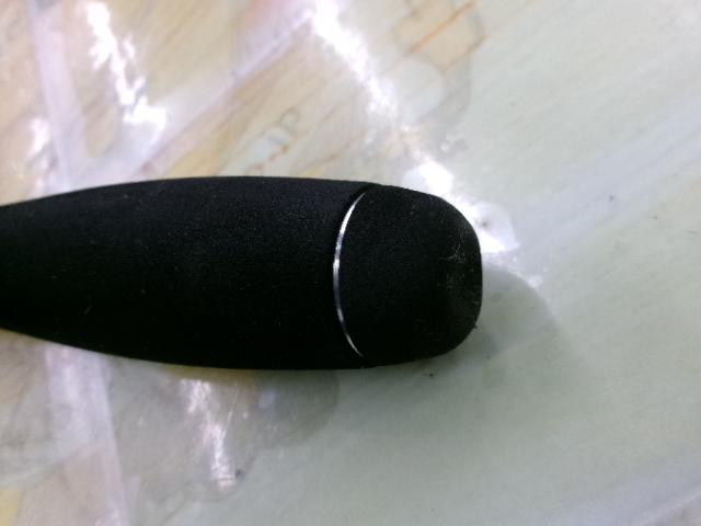 ディアルーナ S906ML