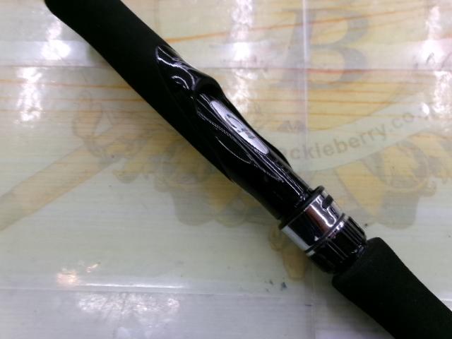 ディアルーナ S906ML｜＠ベリーネット 日本最大新品中古釣具WEBショップ