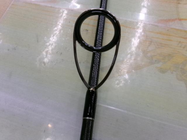 ディアルーナ S906ML