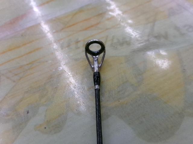 ディアルーナ S906ML