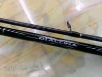 ディアルーナ S906ML