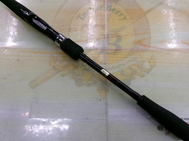 セフィアSS S806M｜＠ベリーネット 日本最大新品中古釣具WEBショップ