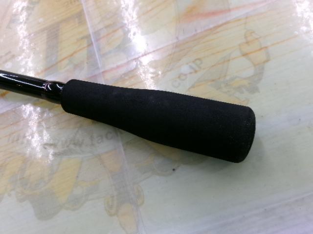 セフィアSS S806M