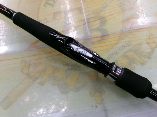 セフィアSS S806M｜＠ベリーネット 日本最大新品中古釣具WEBショップ