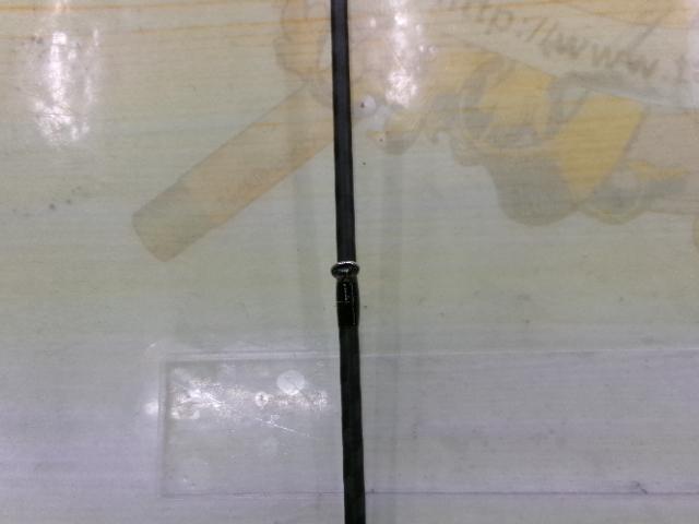 セフィアSS S806M