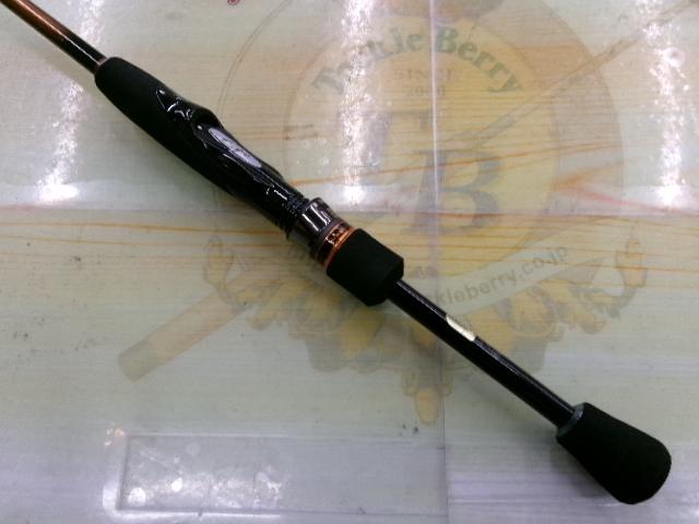 ソアレSS S706ULS　美品 2025年最新】ソアレSS 706の人気アイテム - メルカリ