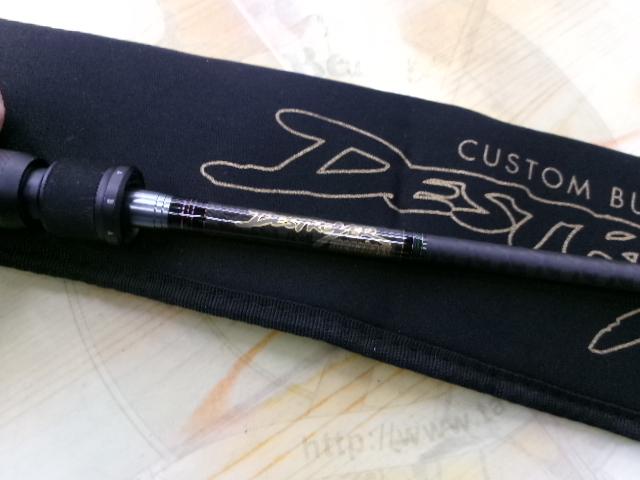 デストロイヤー F4-66X(フェイズⅢ)｜＠ベリーネット 日本最大新品中古