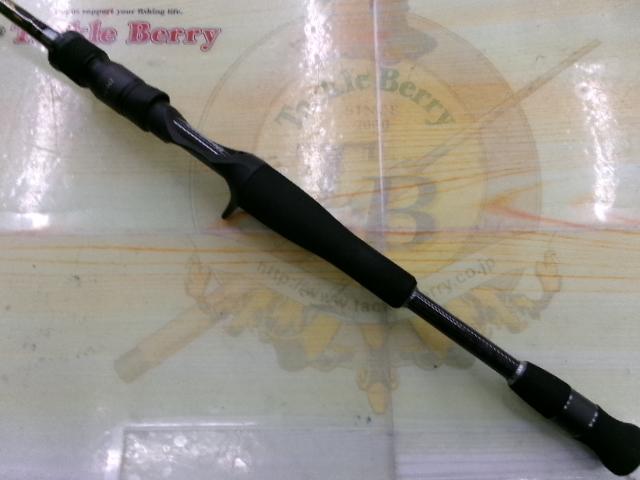 デストロイヤー F4-66X(フェイズⅢ)｜＠ベリーネット 日本最大新品中古