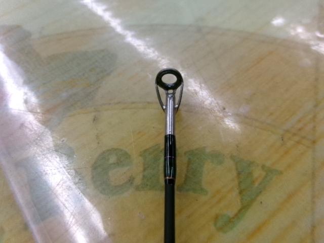 デストロイヤー F4-66X(フェイズⅢ)｜＠ベリーネット 日本最大新品中古