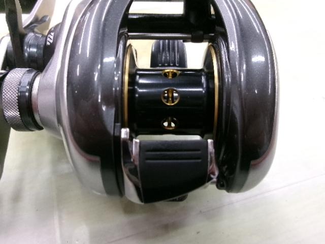 13メタニウム　HG 13メタニウムHG (LH)｜＠ベリーネット 日本最大新品中古釣具WEB