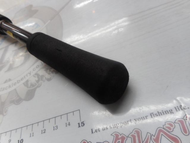 ゾディアス 168L-BFS