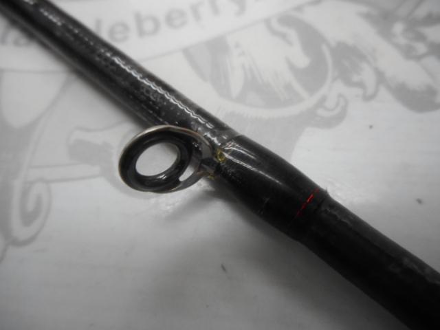 ゾディアス 168L-BFS