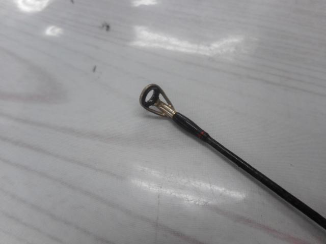 ゾディアス 168L-BFS