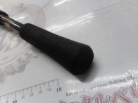 ゾディアス 168L-BFS