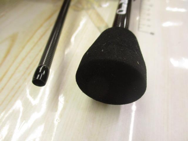 クリスター 57BF/ANY｜＠ベリーネット 日本最大新品中古釣具WEBショップ