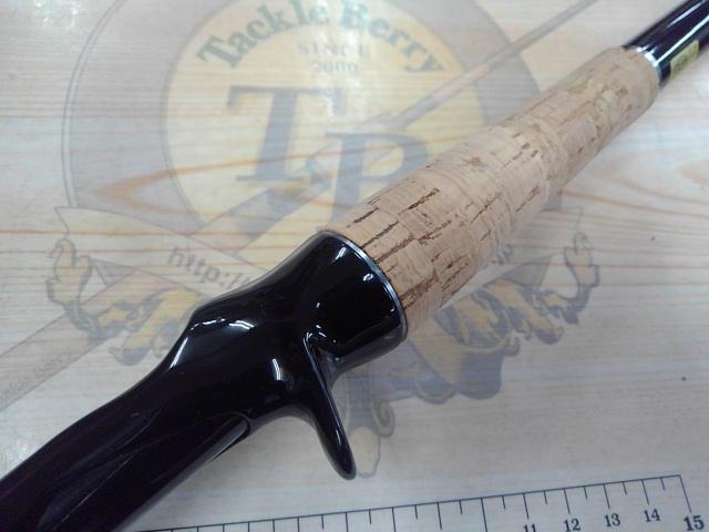 ブレイゾン C72H